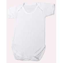 Body bébé AR850 ARTGAR850ARTG